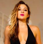 Clarissa Serna